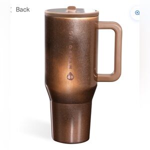 Hydrojug Bliss 40 Oz Traveler Cateye Collection Ready To Mail